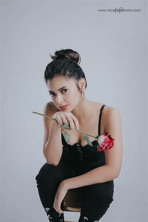 bianca umali sex|Bianca Umali Porn Videos .